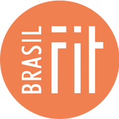 Brasilfit