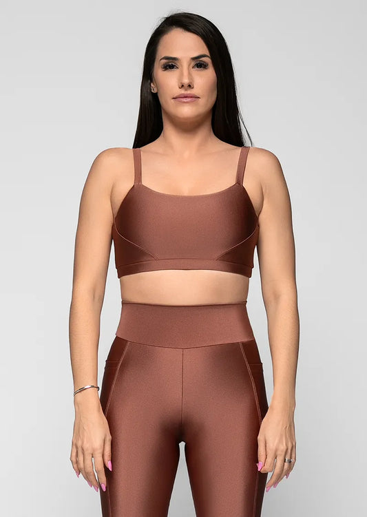 Activewear tops australia best sale