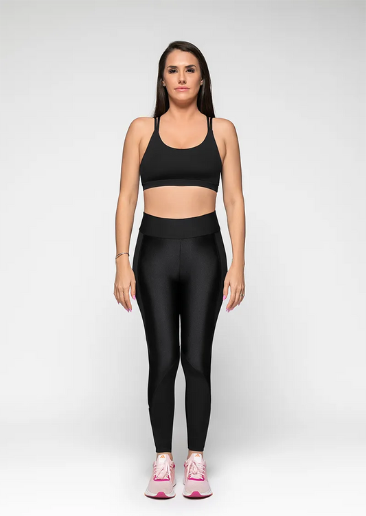 GALE STANDARD ISSUE LEGGING