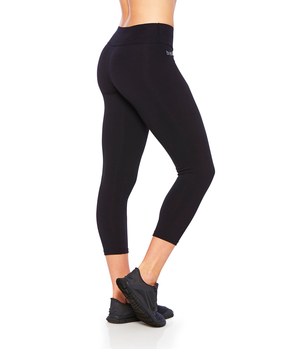 Mid Waist Ankle Length Leggings, Casual Wear, Slim Fit at Rs 145 in Tiruppur