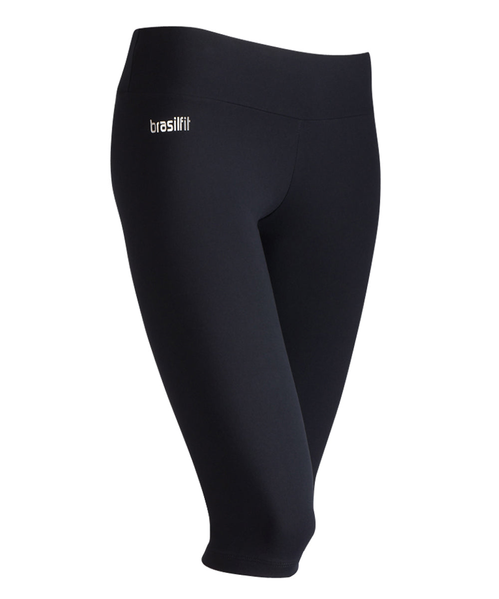 Grey and black compression leggings for running under the radar. The Nike  Women Power Speed Running Tight blend… | Фитнес одежда, Спортивная одежда,  Выкройка шортов
