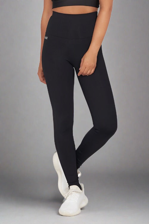 New Arrival Cutting Shape Full Length 4 Way Stretch High Waist Workout  Leggings for Women Yoga Pants - China Gym Leggings and OEM Gym Leggings  price | Made-in-China.com